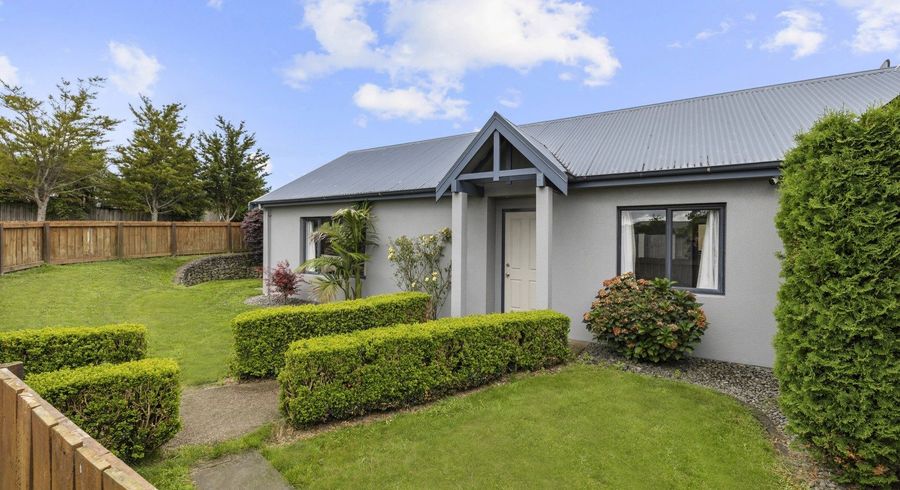  at 54 Brymer Road, Nawton, Hamilton, Waikato