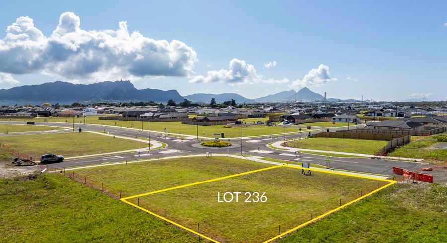  at 60 Kitemaunga Avenue, One Tree Point, Whangarei, Northland