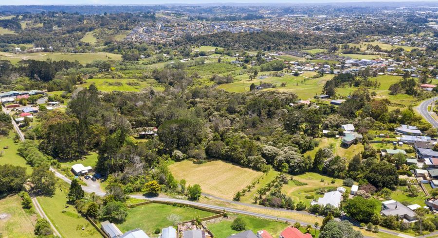  at 139B Forest Hill Road, Henderson, Auckland