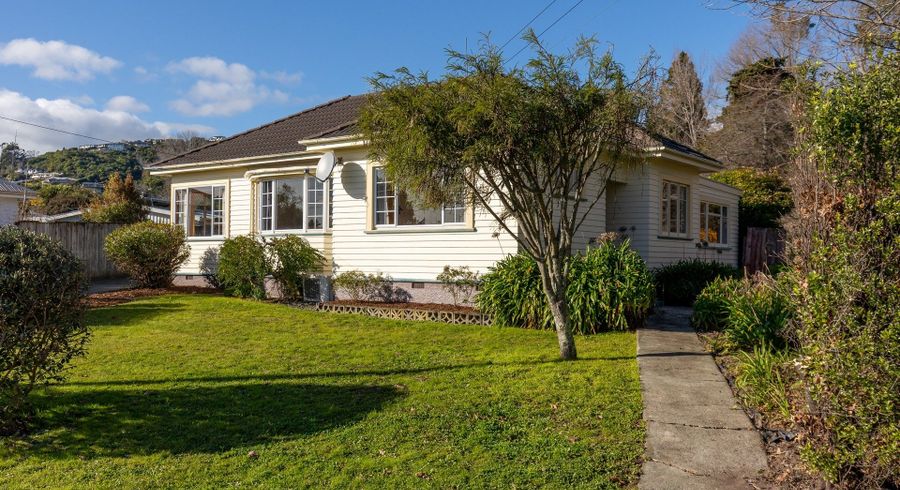  at 1/11 Sadlier Street, Stoke, Nelson, Nelson / Tasman