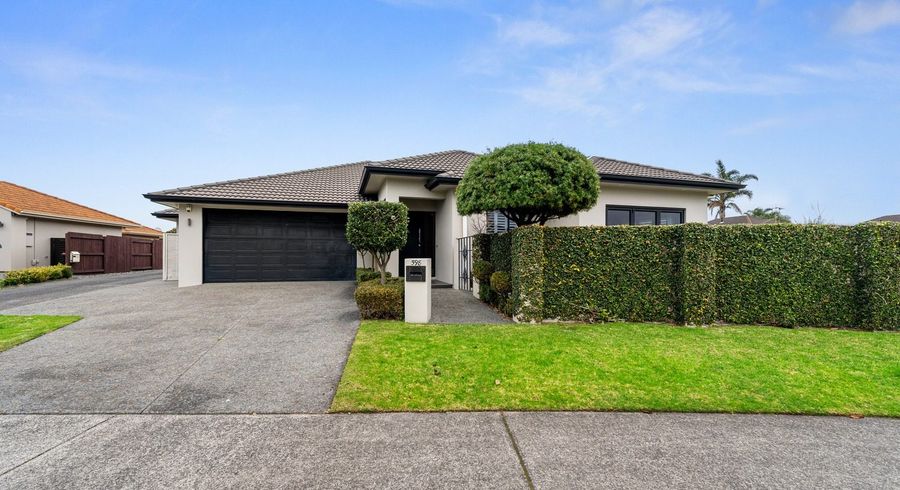  at 598 Gloucester Road, Papamoa, Tauranga, Bay Of Plenty