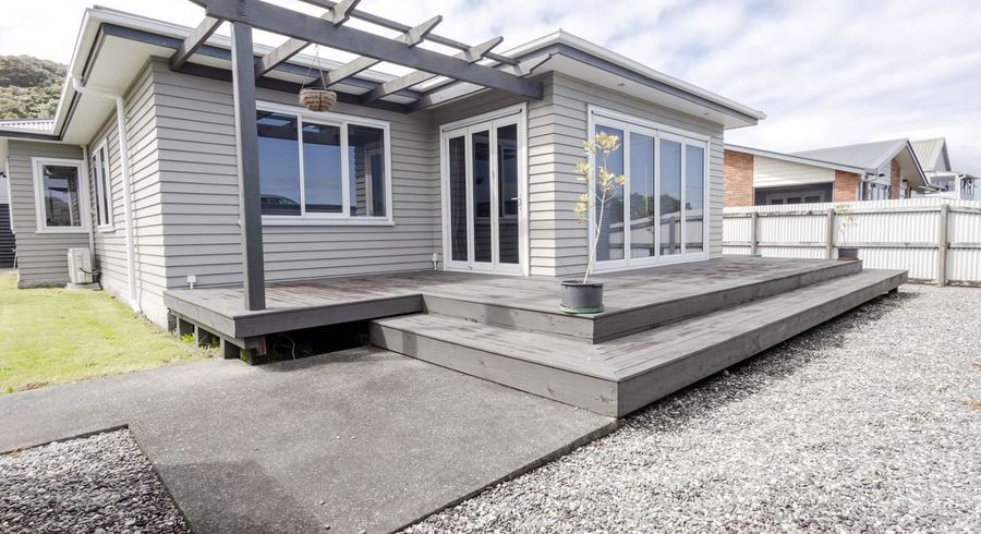  at 187 Main South Road, Karoro, Grey, West Coast