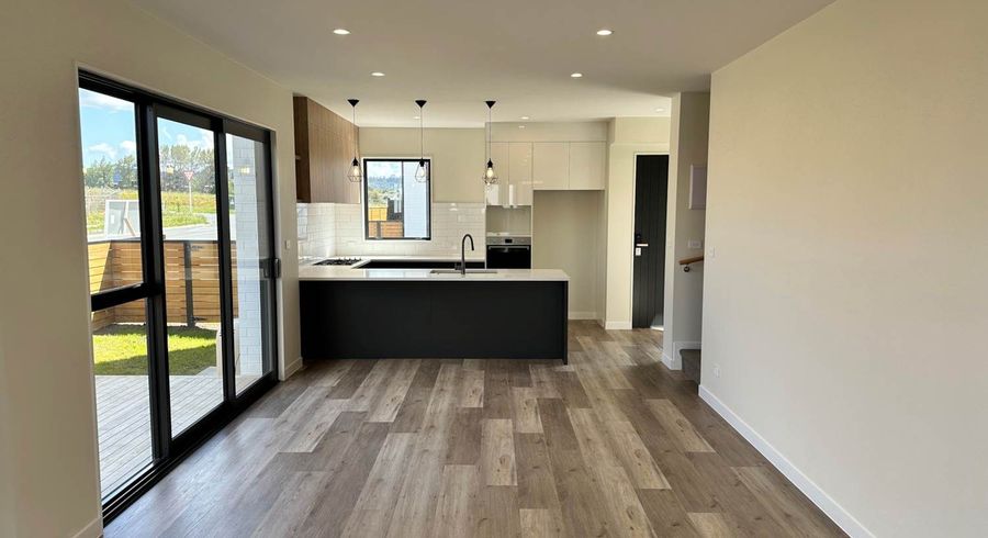  at 68 Podgora Avenue, Huapai, Rodney, Auckland