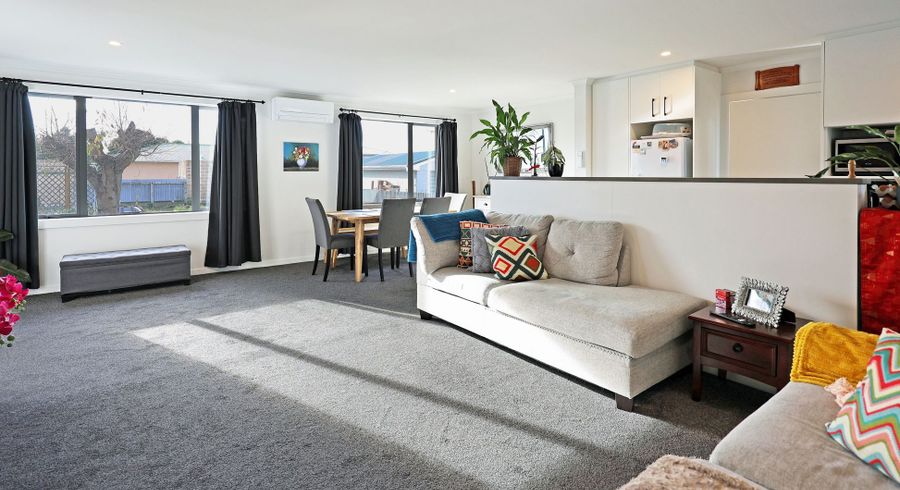  at 10 Balmoral Street, Oamaru, Waitaki, Otago