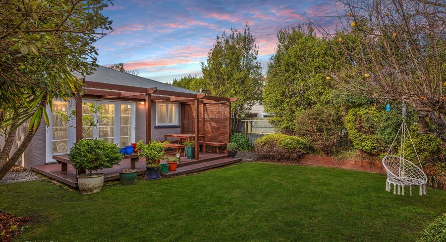  at 66 Studholme Street, Somerfield, Christchurch City, Canterbury