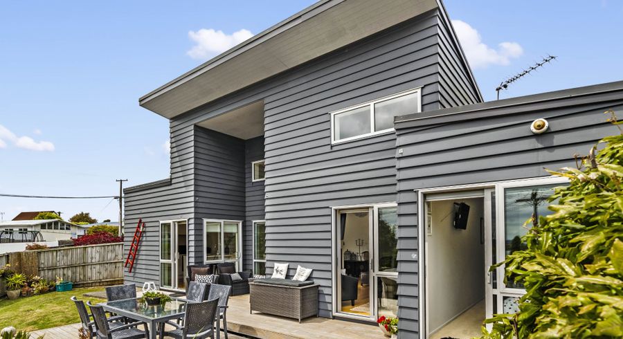  at 34 Sunnyhaven Avenue, Beach Haven, Auckland