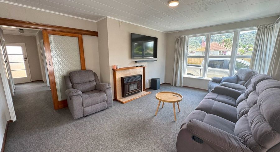  at 37 First Avenue, Avenues, Whangarei, Northland