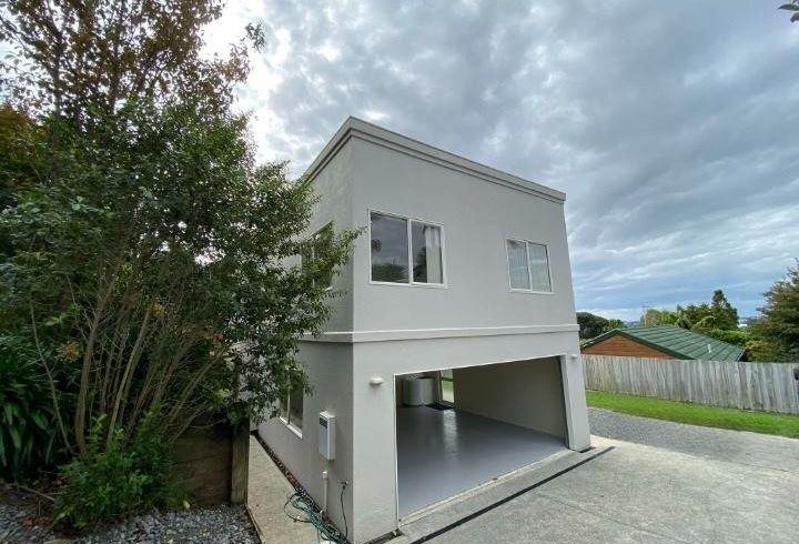  at 38B Brookfield Terrace, Brookfield, Tauranga, Bay Of Plenty