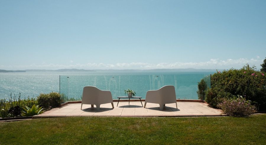  at 94 Clovelly Road, Bucklands Beach, Auckland