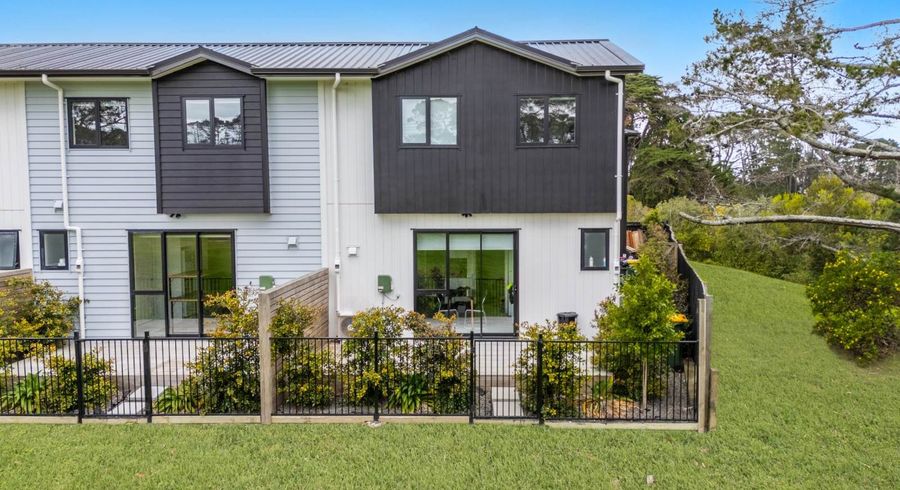  at 8/20 Bentley Road, Otara, Manukau City, Auckland