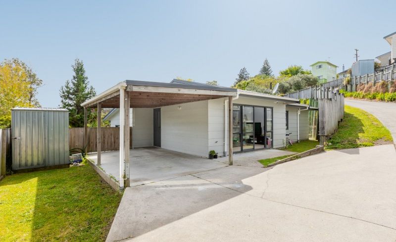  at 125C Mansels Road, Parkvale, Tauranga