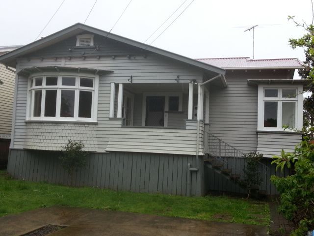  at 8 Mark Road, Mount Albert, Auckland City, Auckland