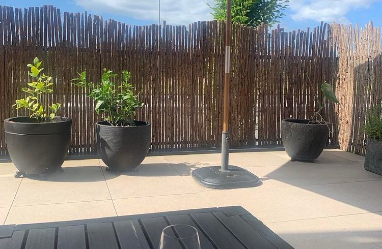  at 104/30 Shortfin Place, Flat Bush, Manukau City, Auckland