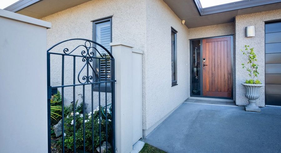  at 9A Kent Terrace, Taradale, Napier