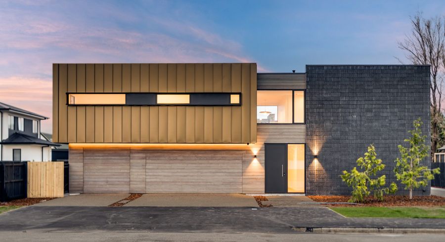  at 17 Plynlimon Road, Fendalton, Christchurch City, Canterbury