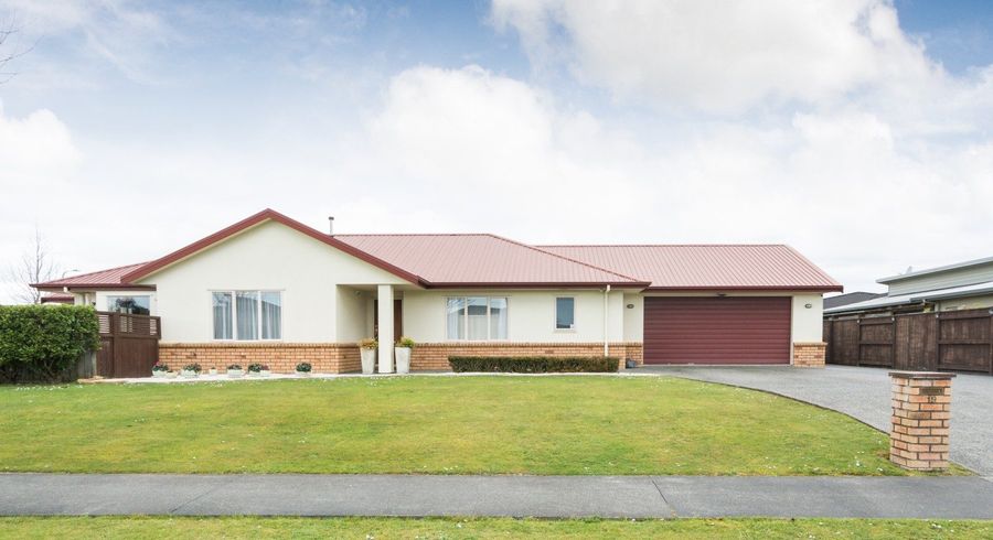  at 19 Branigan Parade, Kelvin Grove, Palmerston North, Manawatu / Whanganui