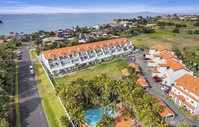  at 20/340 Gulf Harbour Drive, Gulf Harbour, Rodney, Auckland