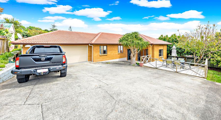  at 2/39 Hillcrest Road, Papatoetoe, Auckland