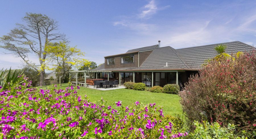  at 3 Clayden Drive, Gulf Harbour, Rodney, Auckland