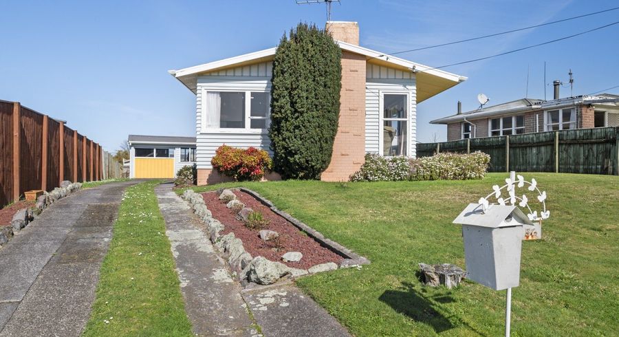  at 52 Kea Street, Selwyn Heights, Rotorua