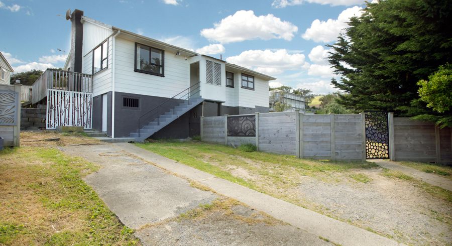  at 13 Kalingo Street, Waitangirua, Porirua