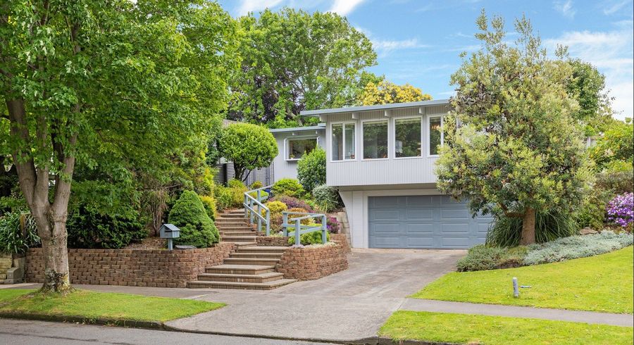  at 15 Juliana Place, Awapuni, Palmerston North