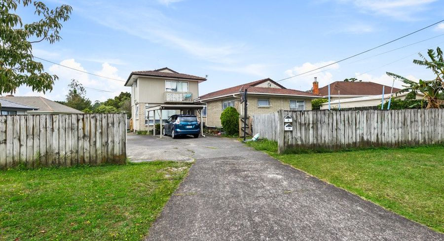  at 5 Bittern Place, Henderson, Waitakere City, Auckland