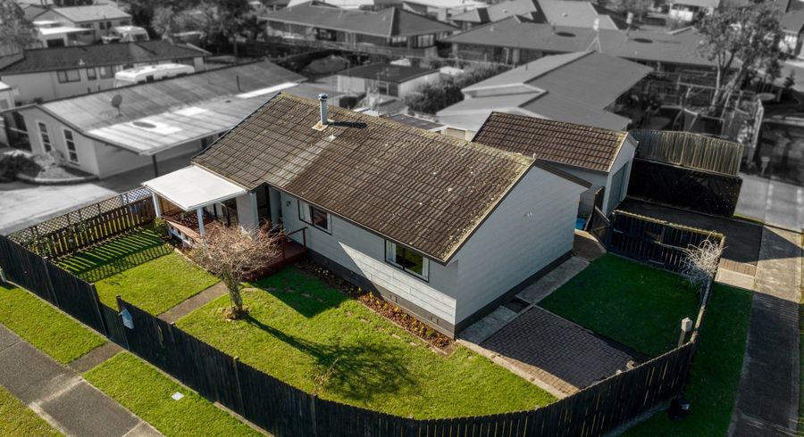  at 31 Sylvania Drive, Matua, Tauranga
