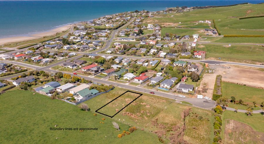  at 32 Verdun Street, Riverton, Southland, Southland