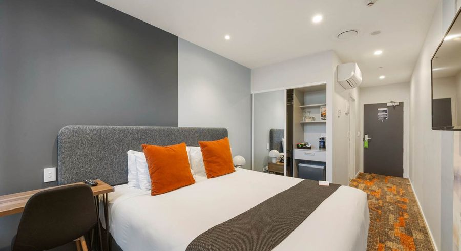  at 221/43C Gillies Avenue, Epsom, Auckland City, Auckland