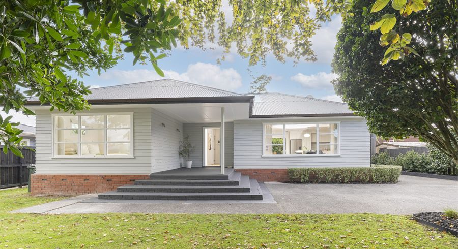  at 3 Kenley Place, Avondale, Auckland