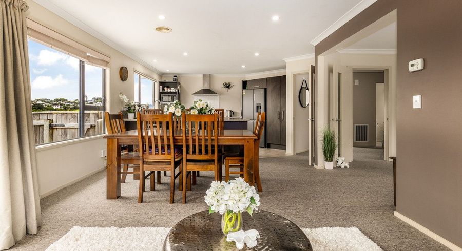  at 9 Milford Street, Aotea, Porirua, Wellington