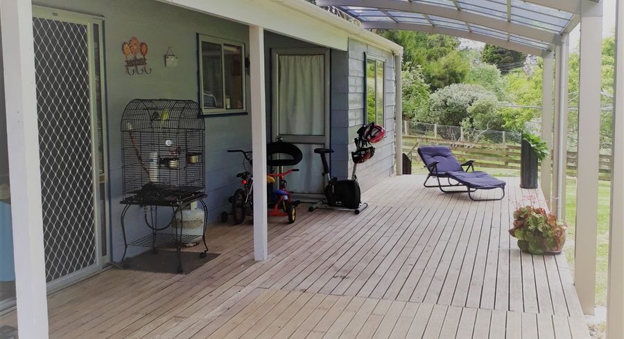  at 5 Gilmore Road, Waiuku