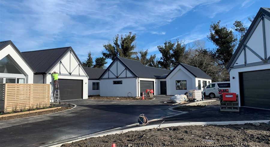  at 119 Atawhai Lane, Belfast, Christchurch