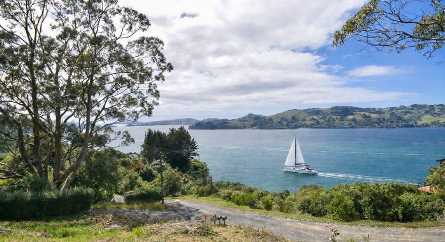  at 22C Harrier Road, Saint Leonards, Dunedin, Otago