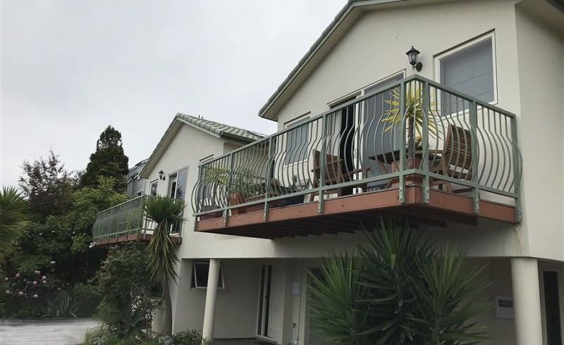  at 13C Onslow Road, Bluff Hill, Napier, Hawke's Bay