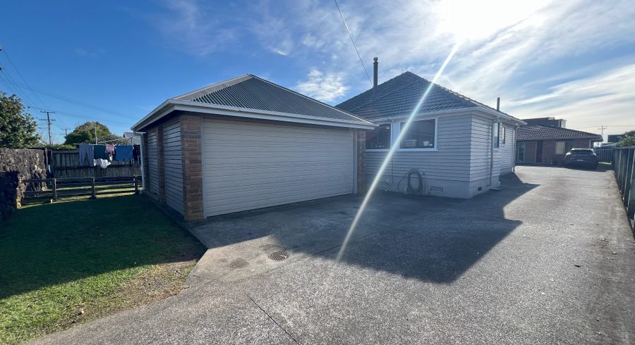 at 35 Alford Street, Waterview, Auckland City, Auckland