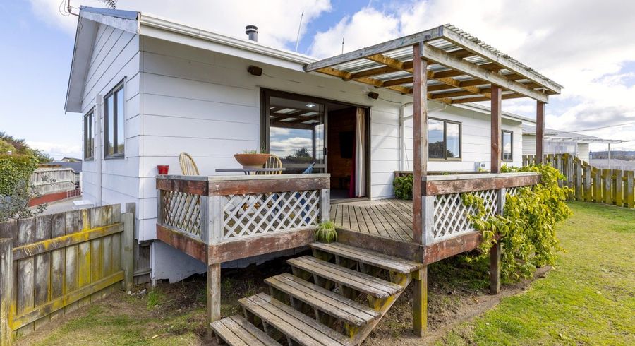  at 7a Hinemoa Avenue, Tauhara, Taupo, Waikato