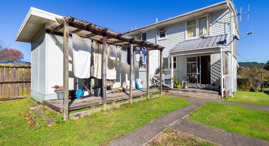  at 83A Ford Road, Fordlands, Rotorua, Bay Of Plenty