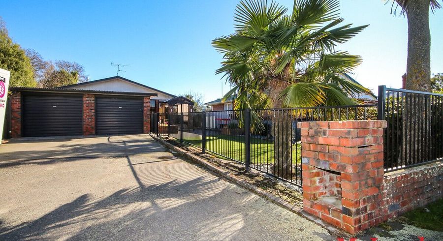  at 3 Rapley Street, Hampstead, Ashburton