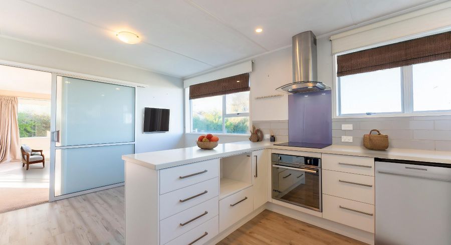  at 19 Tasman Street, Oceanview, Timaru, Canterbury