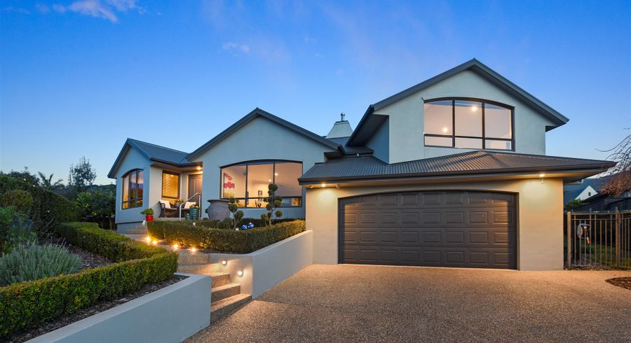  at 5 Windermere Rise, Rototuna, Hamilton