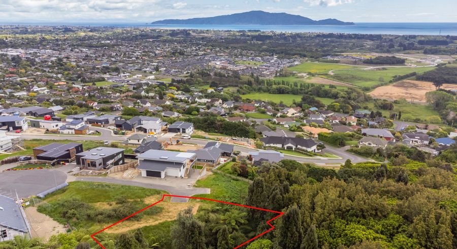  at 15 Whio Place, Waikanae, Kapiti Coast, Wellington