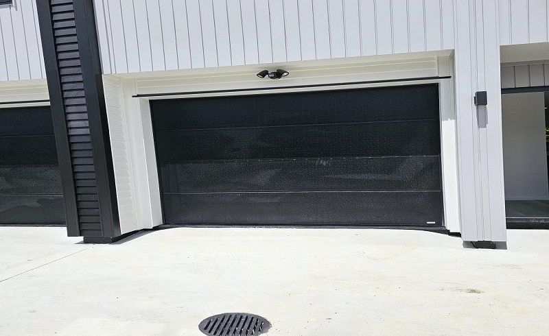  at Wimpey St, Mangere, Manukau City, Auckland