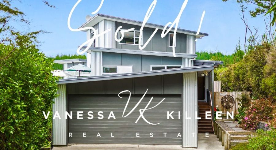  at 28 Inlet Views, Stillwater