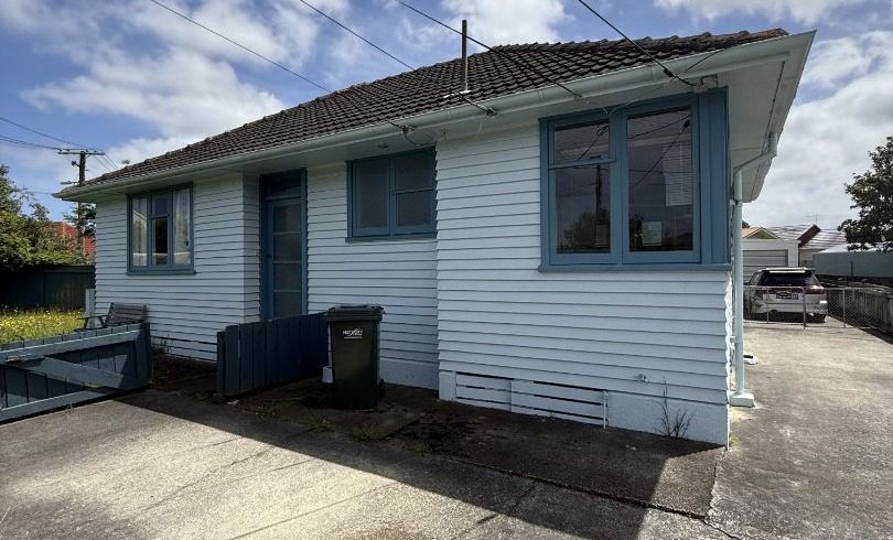  at 11 McBain Grove, Avalon, Hamilton, Waikato