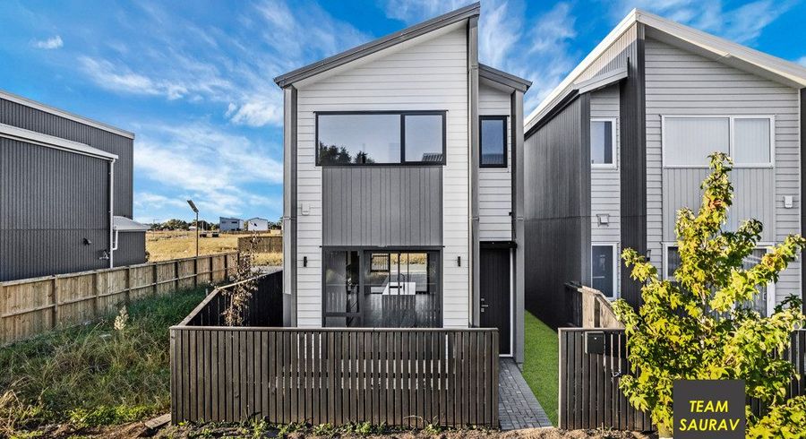  at 3 Taiheru Road, Karaka, Franklin, Auckland