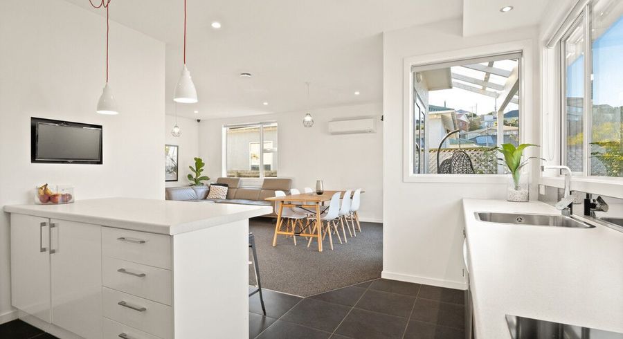  at 9 Crest Street, Tainui, Dunedin