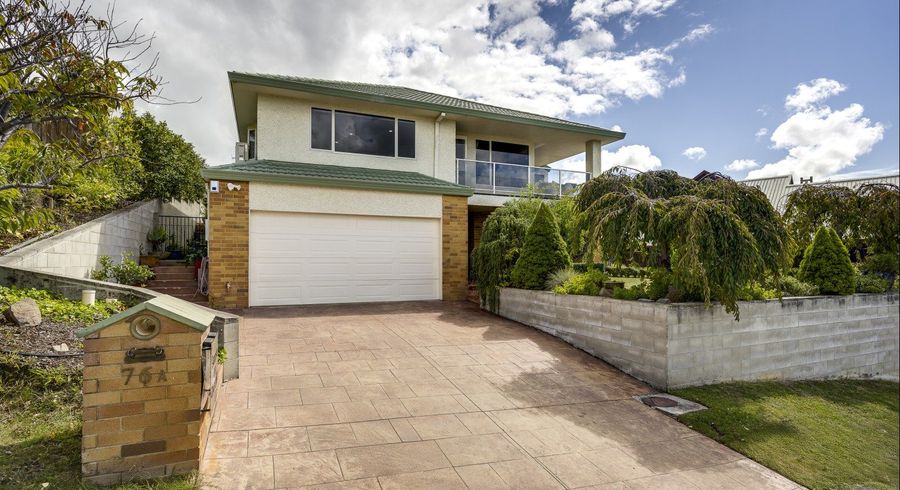  at 76A Churchill Drive, Taradale, Napier, Hawke's Bay
