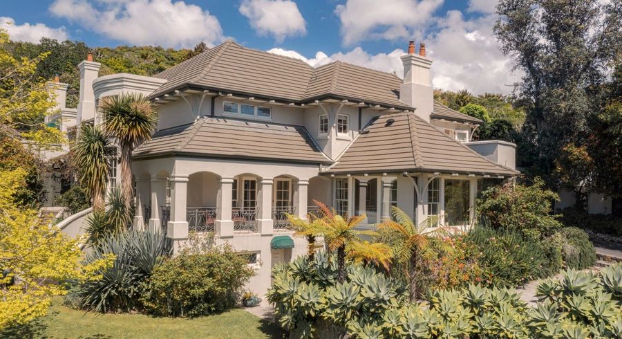  at 214 Main Road North, Otaihanga, Kapiti Coast, Wellington